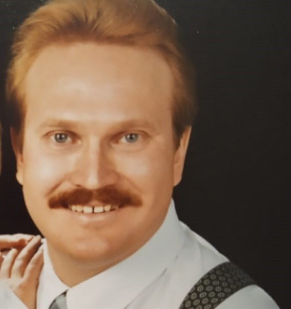  Клюканов Вадим Владимирович